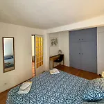 Rue Neuve - Old Town Apartment *