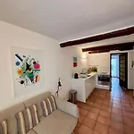 Apartment Rue Neuve - Old Town *