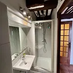 Apartment Rue Neuve - Old Town Nice