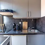 Homelivia Av Jean Medecin Nice