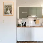 Apartment Homelivia Av Jean Medecin *