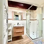 Riviera - Angle Droite - Old Town Promenade Des 3* Nice