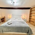 Riviera - Angle Droite - Old Town Promenade Des Apartment Nice