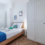 10 Amiral 201 - Magnifique - 2 - Centre-ville Apartment