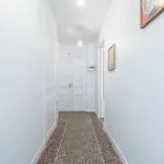 Apartment 10 Amiral 201 - Magnifique - 2 - Centre-ville *