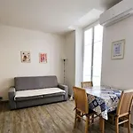 Centre - Climatisation Apartment