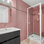 Studio Amanda - Welkeys