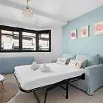 Studio Amanda - Welkeys