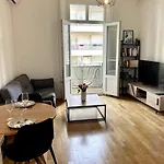 Apartment Nicois Nice