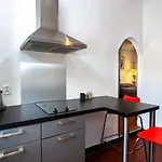 Magnifique 2P Au Coeur Du Vieux Nice