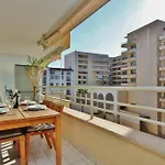 Le Palais De Med - 2 Bedrooms