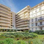 Le Palais De Med - 2 Bedrooms