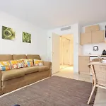 Apartment Le Palais De Med Promenade Des