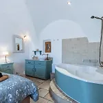 1 Saleya Lot 2 - Au Coeur Du Vieux - 1min De La * Nice