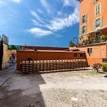Apartment 1 Saleya Lot 2 - Au Coeur Du Vieux - 1min De La Nice
