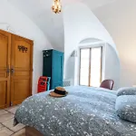 1 Saleya Lot 2 - Au Coeur Du Vieux - 1min De La Nice