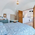 1 Saleya Lot 2 - Au Coeur Du Vieux - 1min De La * Nice