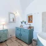 1 Saleya Lot 2 - Au Coeur Du Vieux - 1min De La Nice