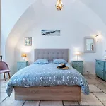 1 Saleya Lot 2 - Au Coeur Du Vieux - 1min De La Apartment