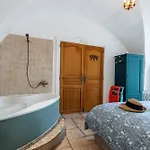 1 Saleya Lot 2 - Au Coeur Du Vieux - 1min De La Apartment *
