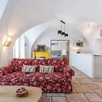 1 Saleya Lot 2 - Au Coeur Du Vieux - 1min De La Apartment Nice