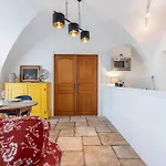 1 Saleya Lot 2 - Au Coeur Du Vieux - 1min De La Apartment