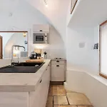 1 Saleya Lot 2 - Au Coeur Du Vieux - 1min De La Apartment