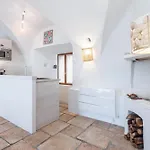 1 Saleya Lot 2 - Au Coeur Du Vieux - 1min De La Apartment Nice
