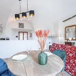 Apartment 1 Saleya Lot 2 - Au Coeur Du Vieux - 1min De La