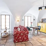 Apartment 1 Saleya Lot 2 - Au Coeur Du Vieux - 1min De La Nice
