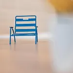 1 Longchamp - Joli Appartement - Carre D Or - Climatise