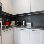 Apartment 1 Gautier 101 - Joli Equipe - Quartier Du Port