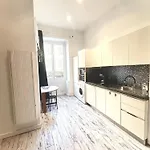 Apartment Malyandco Nice