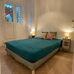 Chill Appartement Terrasse Center