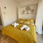 Apartment L'eclat Safran - Royal Luxembourg