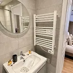 Apartment Le Petit Saint Barth- Easy *