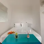 Apartment Fabrina - Happy Nice