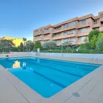Apartment Fabrina - Happy