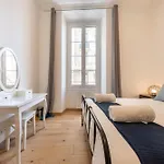 Le Carre D\'Or - A 2 Min A Pied Du Centre-Ville