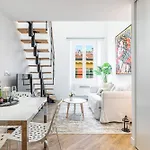 5 Fodere - Magnifique Duplex - Port De - Dernier Etage Nice