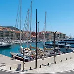 5 Fodere - Magnifique Duplex - Port De - Dernier Etage *