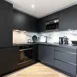 Apartment 5 Fodere - Magnifique Duplex - Port De - Dernier Etage