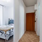 Apartment 37 Massena Lot 2 - Superbe 3 Pieces - Zone Pietonne - A-c