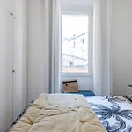 37 Massena Lot 2 - Superbe 3 Pieces - Zone Pietonne - A-c Apartment *