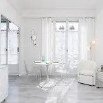 37 Lamartine - Magnifique Art Deco - Centre-ville * Nice