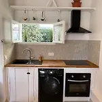 Le Village - Cosy Flat 5 Min Walk Away From Sea