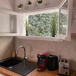 Le Village - Cosy Flat 5 Min Walk Away From Sea Nice
