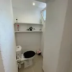 Le Village - Cosy Flat 5 Min Walk Away From Sea