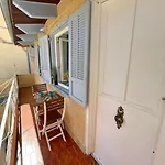 Le Village - Cosy Flat 5 Min Walk Away From Sea Nice