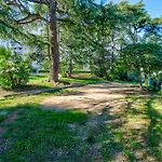 Superbe 3P Vue Mer Avec Parking